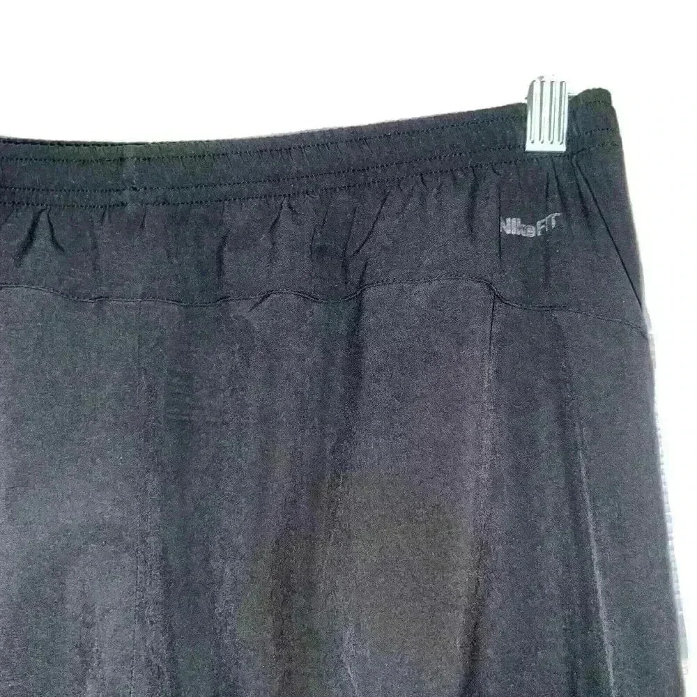 Nike Sz Sm Form Dry Fit Track Pants Active Wear Outdoor‎ - Picture 15 of 16